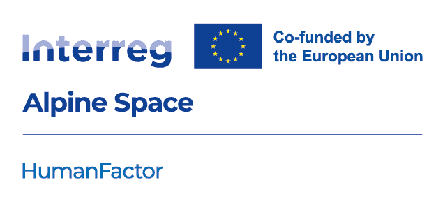 0-LOGO-financeur-et-projet_original