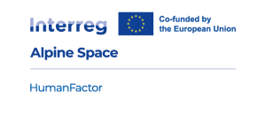 0-LOGO-financeur-et-projet_original