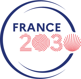 1-France-2030_original_copy_1