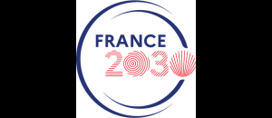 1-France-2030_original