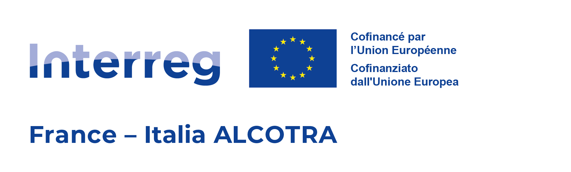 1-Logo-financeur-a-mettre-en-haut-et-en-bas_original