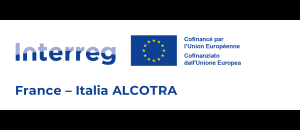 1-Logo-financeur-a-mettre-en-haut-et-en-bas_original