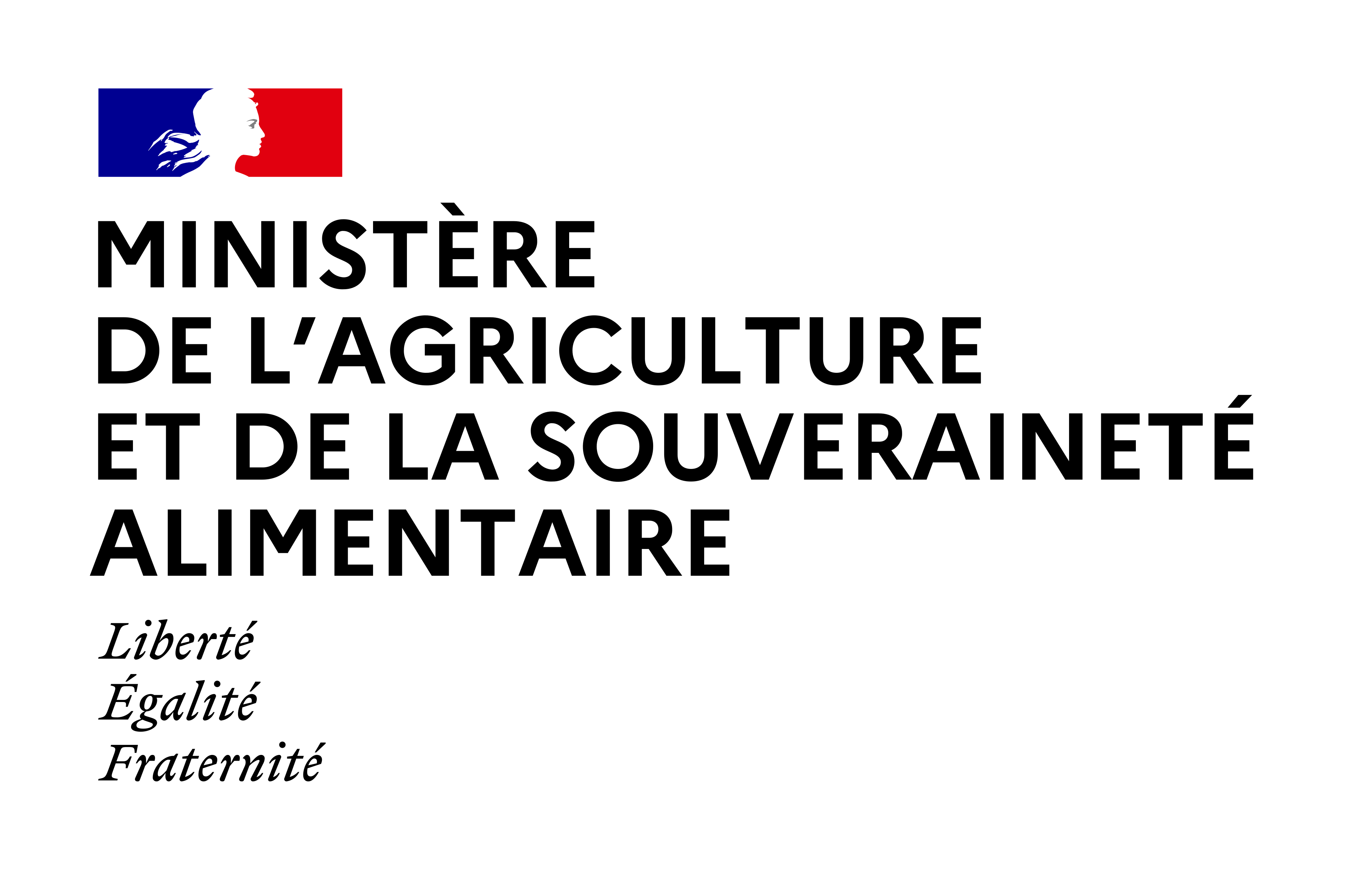 1-Logo-financeur-ministere_original