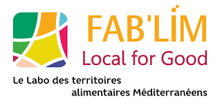 1-coordinateur-FABLIM_original