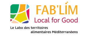 1-coordinateur-FABLIM_original