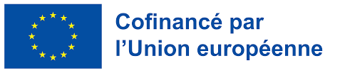 1-financeur-UE_original