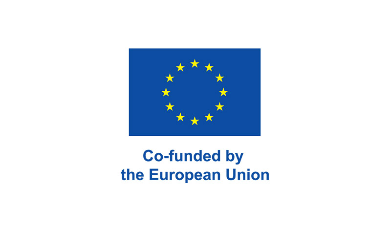 1-financeur-co-funded-european-union_original