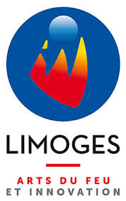 1-financeur-logo-ville-limoges_original