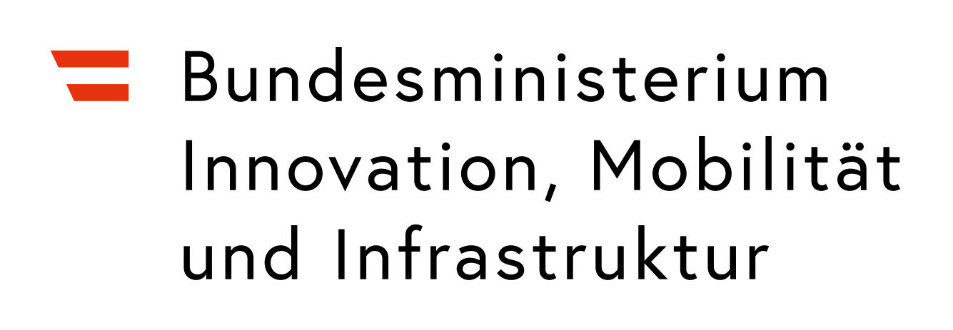 1-partenaire-coordinateurBLMK_original