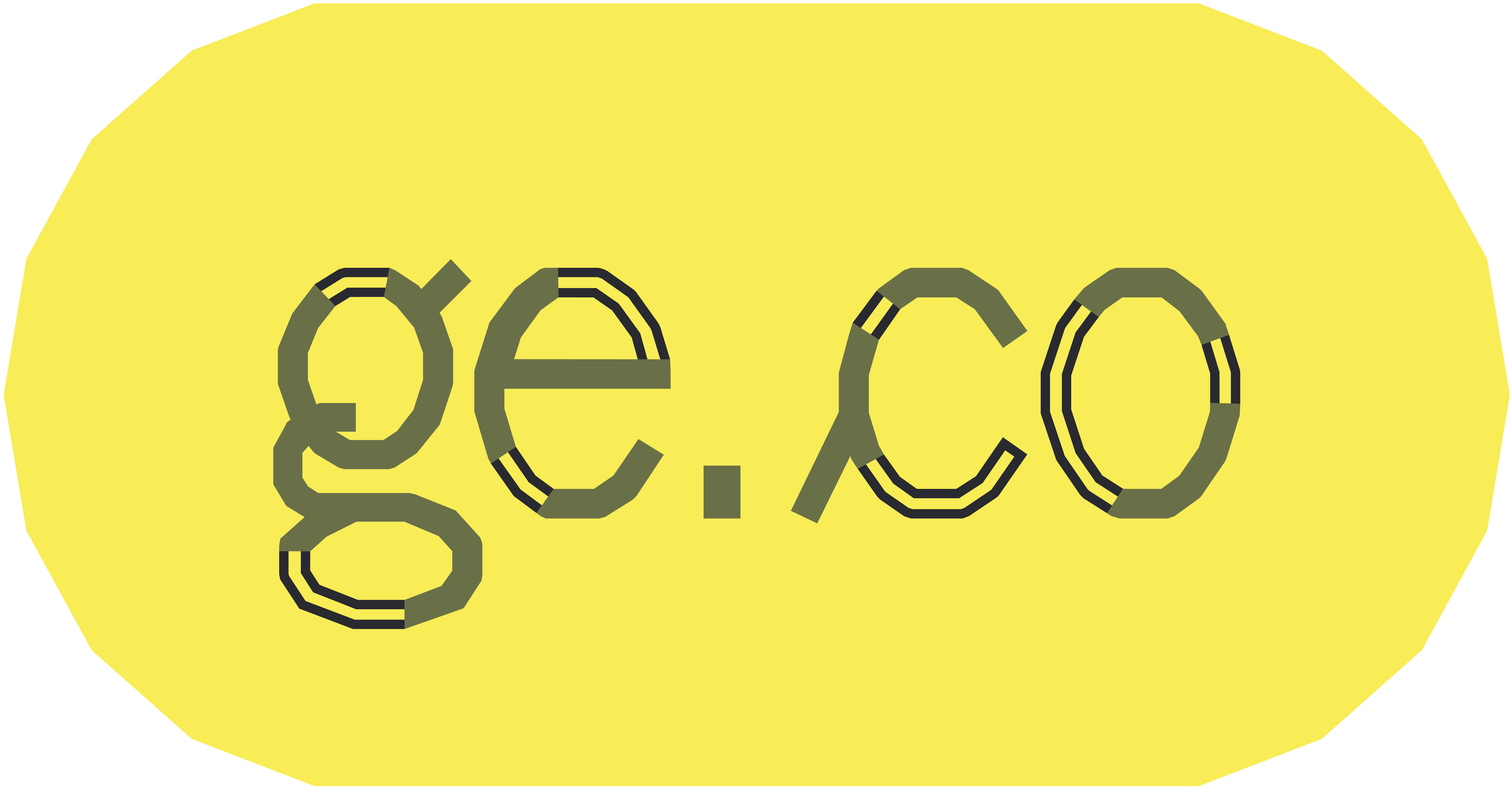 2-GE.CO-LOGO_JAUNE_original