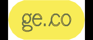 2-GE.CO-LOGO_JAUNE_original