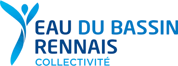 2-financeur-eau-bassin-rennais_original