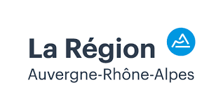 2-financeur-logo-region-AURA_original