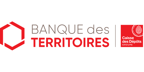 2-logo_financeur2_original
