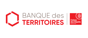 2-logo_financeur2_original