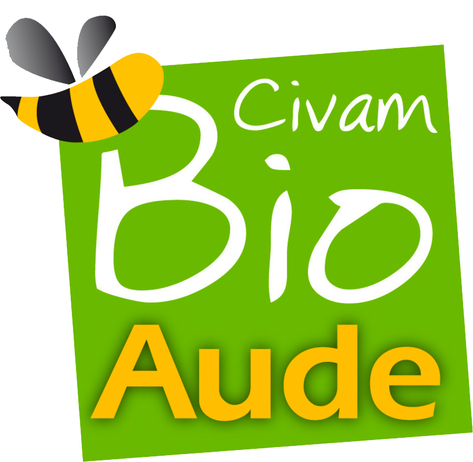 2-partenaire-BIOCIVAM-11_original