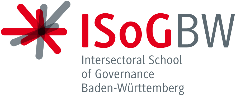 2-partenaire-isog_original
