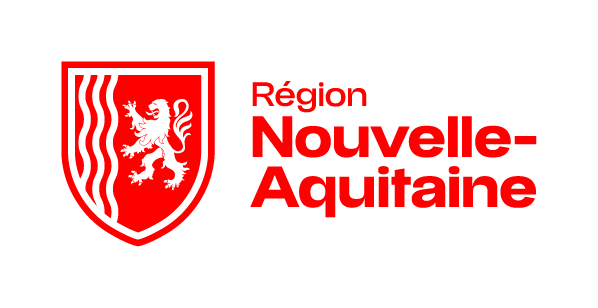3-LOGO_RNA_RVB_ROUGE_original