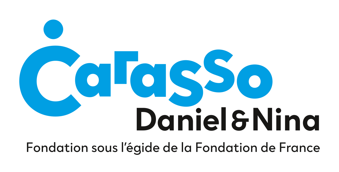 3-carasso-financeur_original