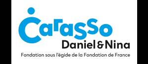 3-carasso-financeur_original