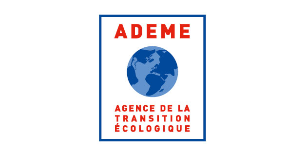 3-logo-vectoriel-ademe_original