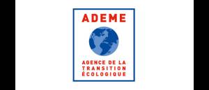 3-logo-vectoriel-ademe_original
