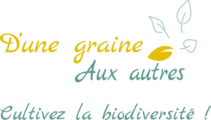 3-partenaire-Dune-graine-aux-autres-Logo_final_original