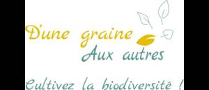 3-partenaire-Dune-graine-aux-autres-Logo_final_original