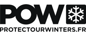 3-partenairePOW_original