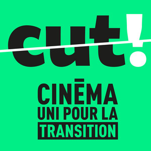 4-Logo-CUT-partenaire2_original