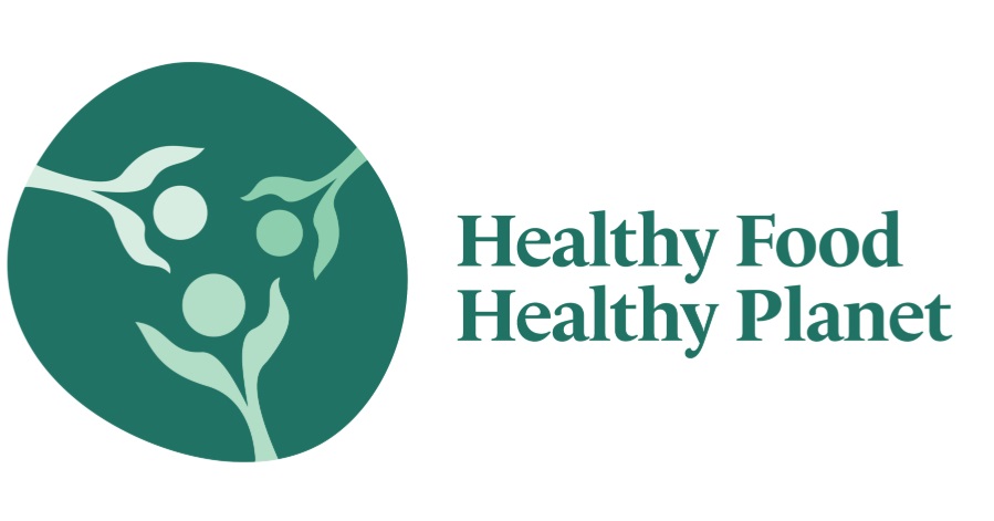 4-financeur-HFHP_original