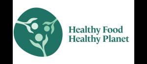4-financeur-HFHP_original