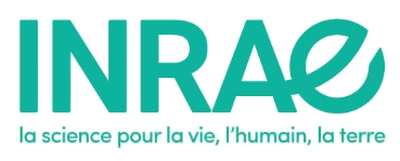 5-partenaire-inrae_original