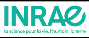 5-partenaire-inrae_original