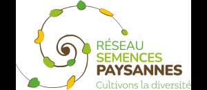 6-partenaires-reseau-semences-paysannes_original