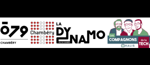 Deffinov-partenaires_original