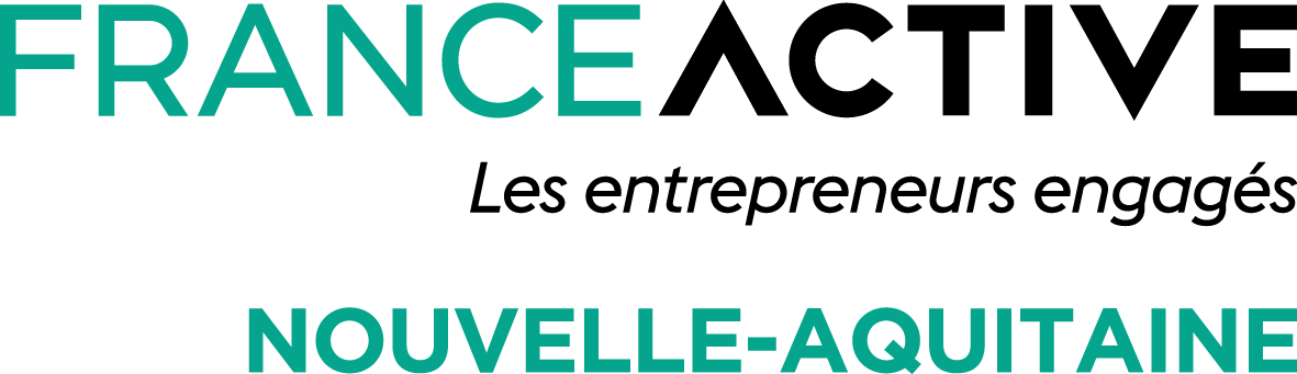 FA-logo-Nouvelle-Aquitaine-CMJN_original