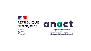 Financeur-logo-anact_original