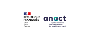 Financeur-logo-anact_original