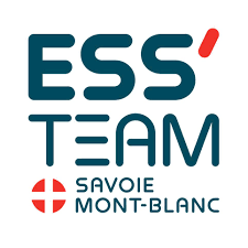 Logo-ESSTeam_original