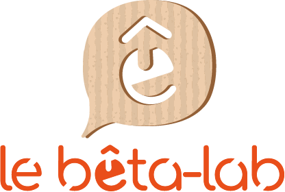 Logo-betalab_original