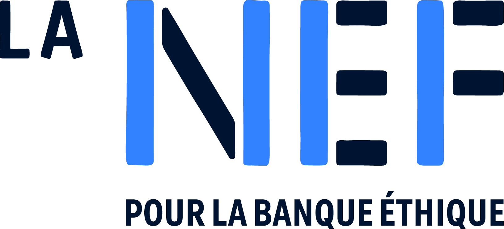 Logo-nef_original