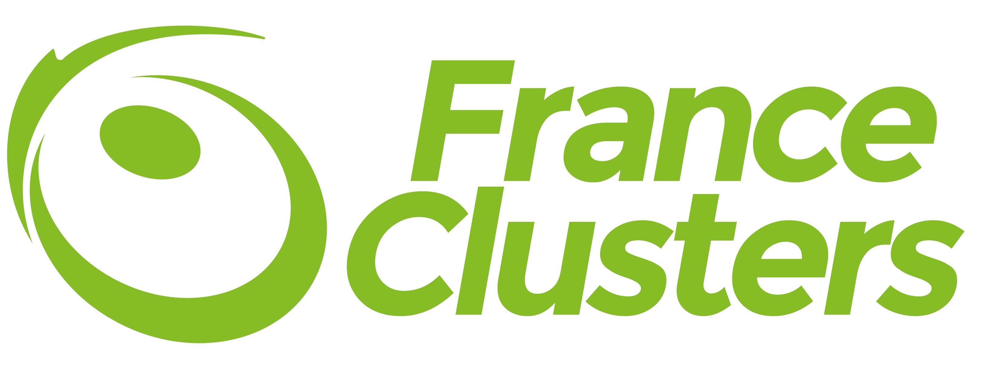 Logo-partenaire2_original