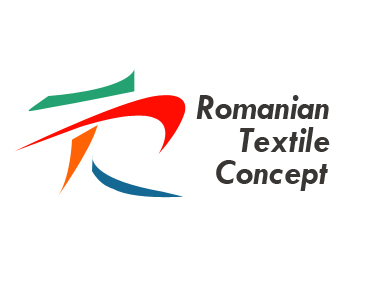 Logo-partenaire4_original