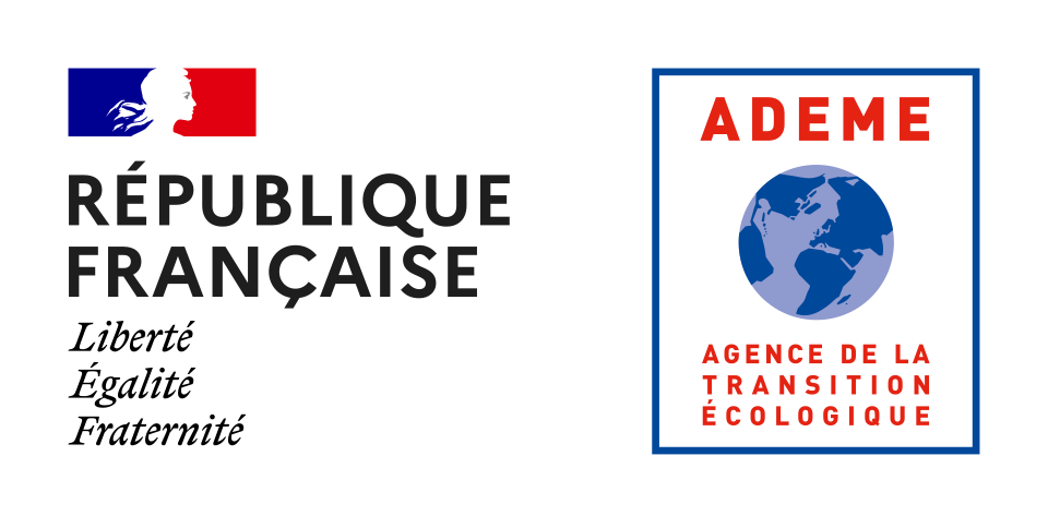 Logo_ADEME.svg_original
