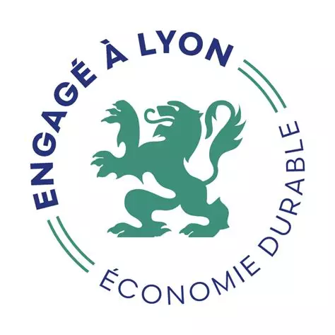 Logo_engage20a20Lyon.jpg_original