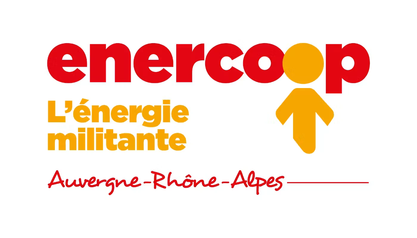 LogoenercoopAURA.png_original