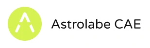 astrolabe_cae-logo_original