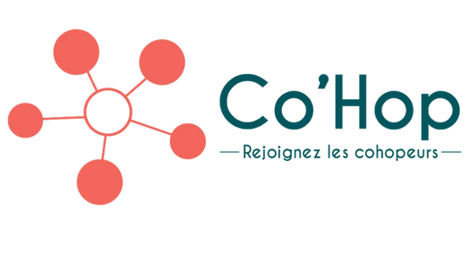 cohop_original