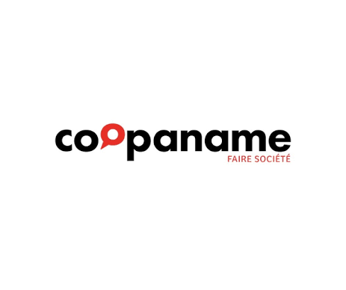 coopaname-logo_original